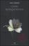Cover of Cime tempestose