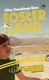 Cover of Fosterland