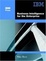 Cover of "Business Intelligence for the Enterprise"