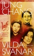 Cover of Vilda svanar