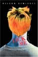 Cover of Lick Me