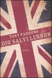 Cover of Dio salvi Lennon