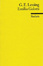 Cover of Emilia Galotti
