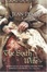 Cover of "The Sixth Wife"