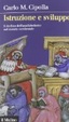 Cover of Istruzione e sviluppo