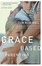 Cover of "Grace-Based Parenting"