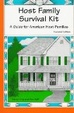 Cover of Host Family Survival Kit