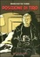 Cover of Posizione di tiro