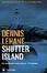 Cover of Shutter Island
