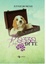 Cover of Pazza di te