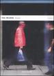 Cover of Poesie