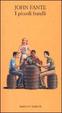 Cover of I piccoli fratelli