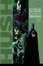 Cover of "Batman"
