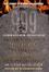 Cover of 999