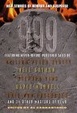 Cover of 999
