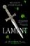 Cover of "Lament"