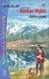 Cover of Alaskan Nights