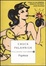 Cover of Pigmeo
