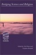 Cover of Bridging Science and Religion