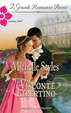 Cover of Il visconte libertino
