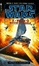 Cover of Star Wars