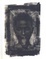 Cover of Cyclops