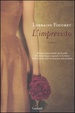 Cover of L'imprevisto