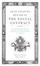 Cover of The Social Contract