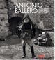 Cover of Antonio Ballero