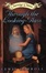 Cover of Through the Looking-Glass Book and Charm