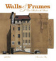 Cover of Walls and Frames