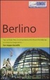 Cover of Berlino