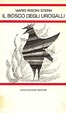 Cover of Il bosco degli urogalli