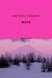 Cover of Nieve