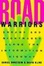 Cover of Road Warriors