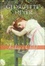 Cover of Friday's Child