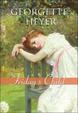 Cover of Friday's Child