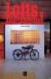 Cover of Lofts y apartamentos