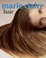 Cover of Marie Claire Hair