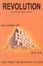 Cover of "Revolution"