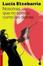 Cover of Nosotras que no somos como las demás