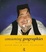 Cover of Consuming Geographies
