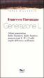 Cover of Generazione L. Silent generation, baby boomers, baby busters, generazioni X, W e Y alle soglie del terzo millennio