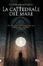 Cover of La cattedrale del mare
