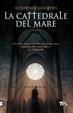 Cover of La cattedrale del mare