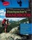 Cover of "The Backpacker's Handbook"