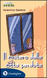 Cover of Il mistero della città perduta