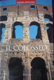 Cover of Il Colosseo