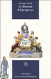 Cover of Le illusioni del progresso
