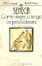 Cover of Come vivere a lungo - ­La provvidenza